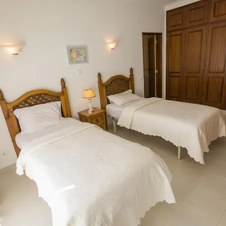 Villa Monte Lemos 35