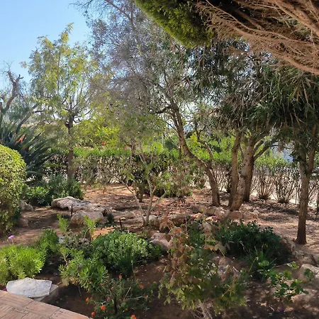 Monte Lemos 35 Villa